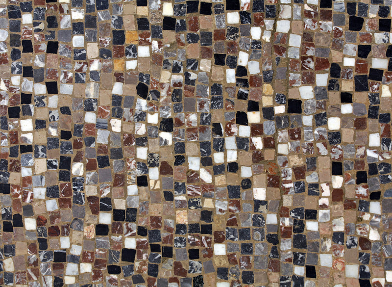 mosaic tiles textures 2