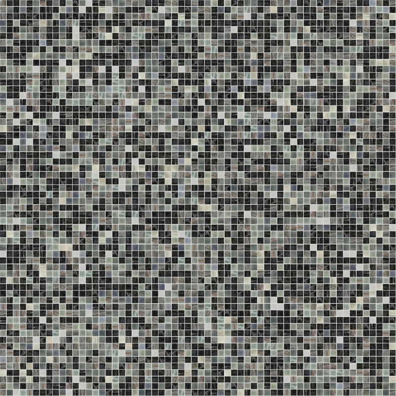 mosaic tiles textures 4