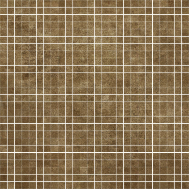 mosaic tiles textures 6