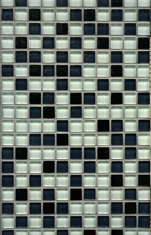 mosaic tiles textures 7