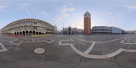 piazza_san_marco