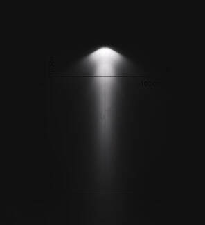 IES Wall light 027 free download collection in 2020