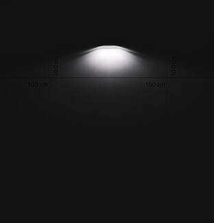 IES Wall light 029 free download collection in 2020