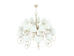 Elegant Pendant Lamp free download