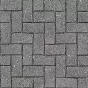 Floor texture collection
