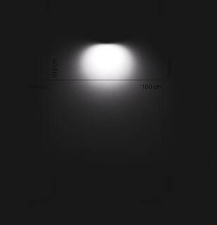 IES Wall light 004 free download collection in 2020