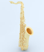 3D Model  Trumpet free download