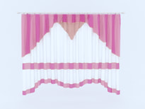 elegant curtain design download