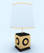 modern reading lamp design