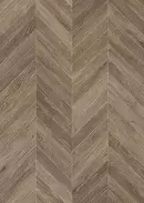 Wood 3D texture collection