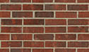 red brick textures 1