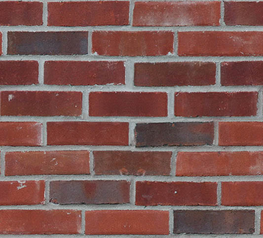 red brick textures 2