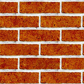 red brick textures 4