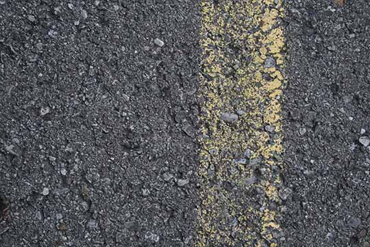 road asphalt texture 3