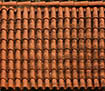 roof texture seamless 4