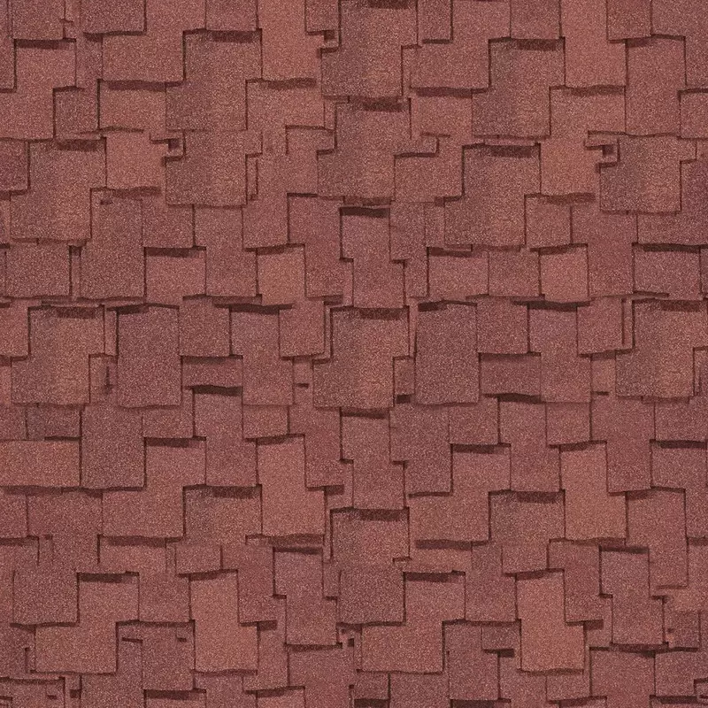 roof tile roof texture 00112023