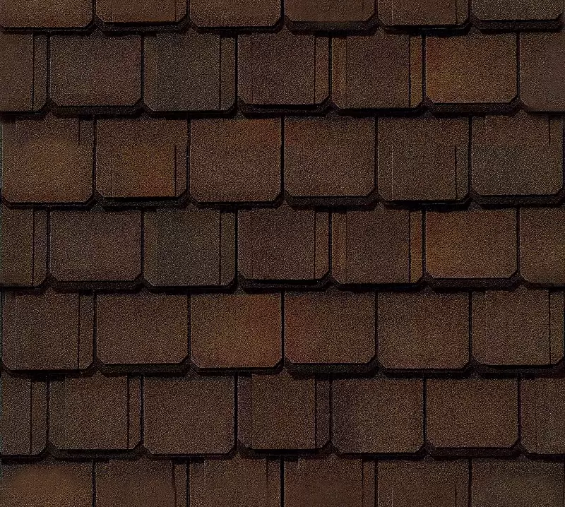 roof tile roof texture 00812023