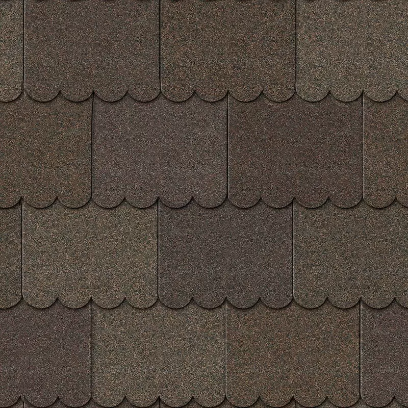 roof tile roof texture 00912023