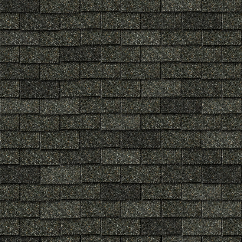 roof tile texture 0012023