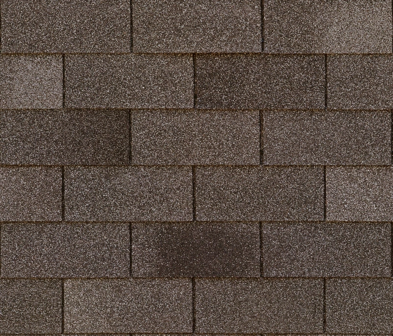 roof tile texture 00122023