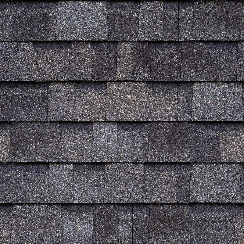 roof tile texture 00152023