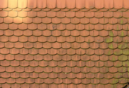 roof tile texture 3