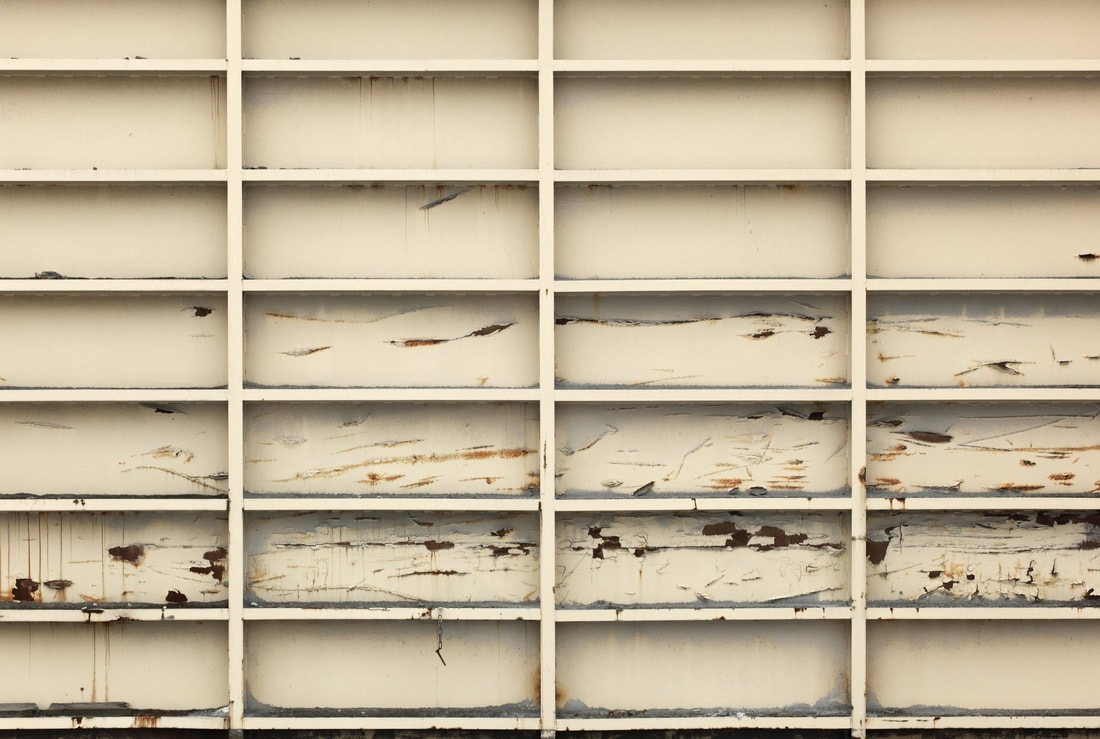 shipping container textures 1