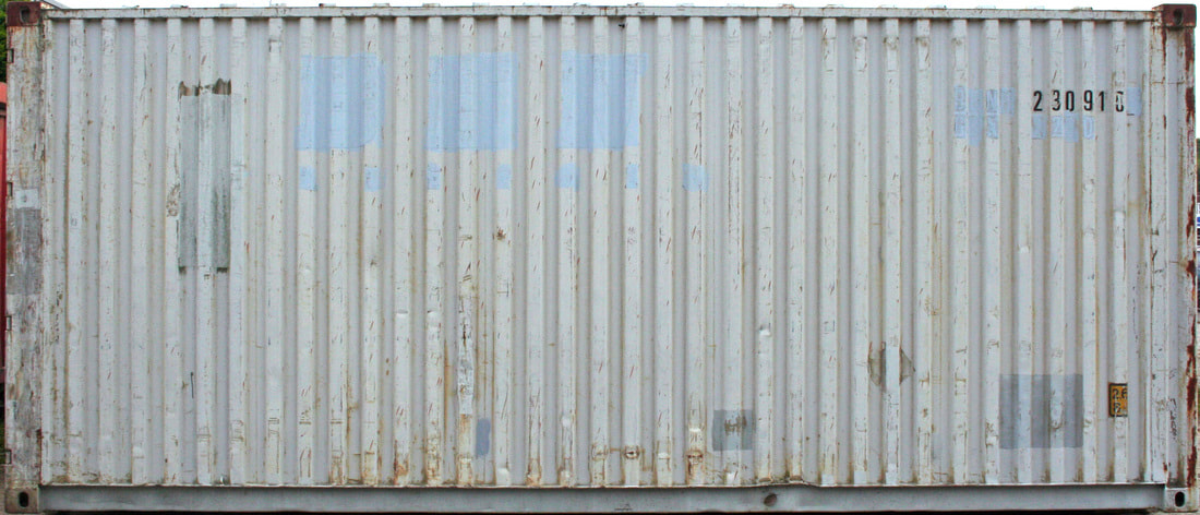 shipping container textures 2