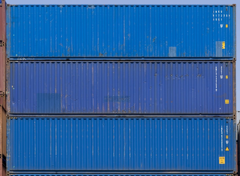 shipping container textures 5