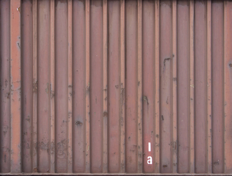 shipping container textures 6