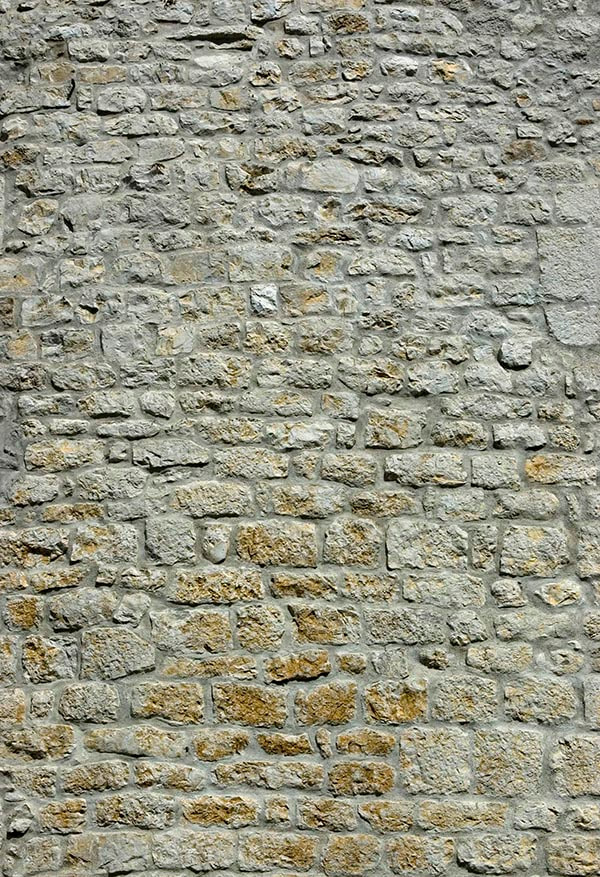 stone brick textures - Outdoor stone brick wall 004