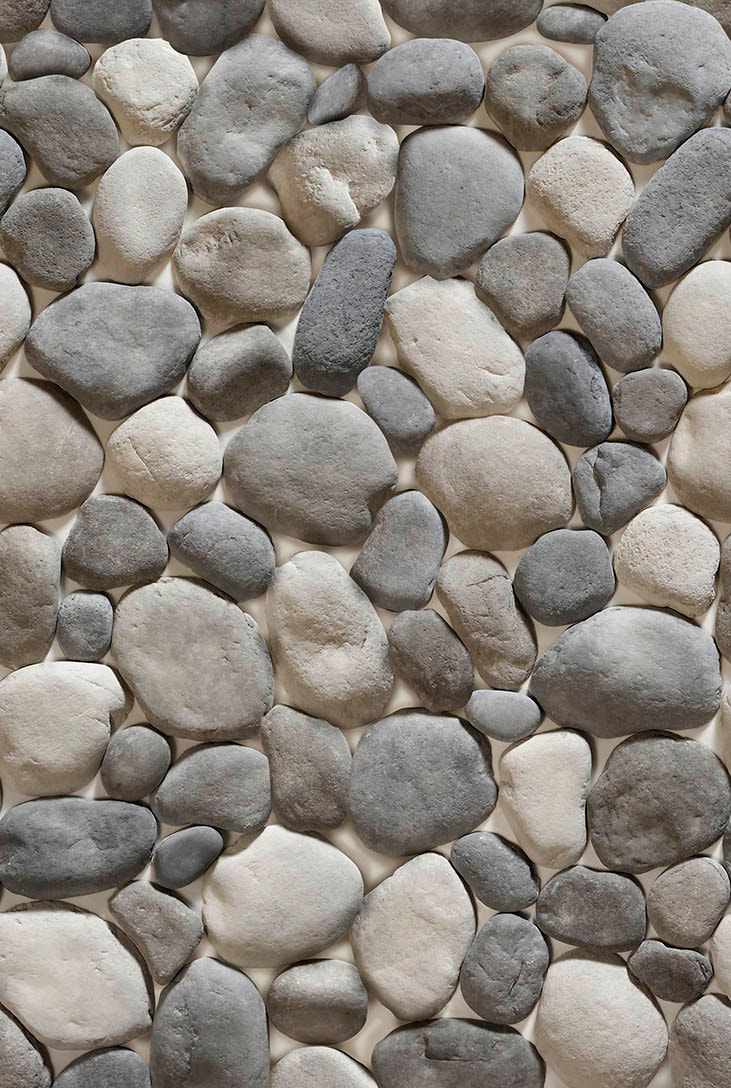 stone brick textures - stone wall tiles 010