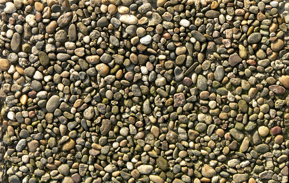stone floor textures 2