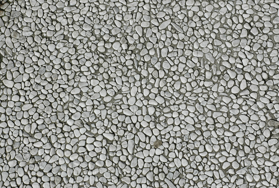 stone floor textures 3