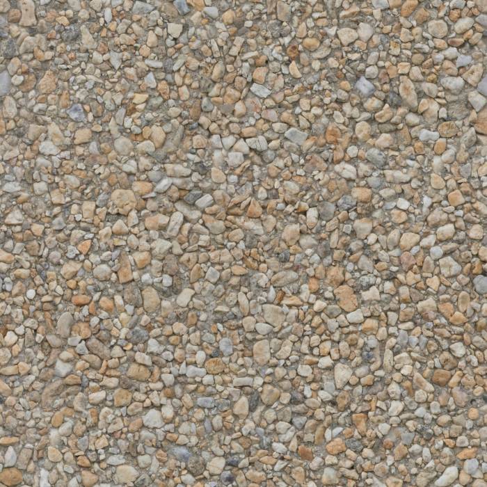 stone floor textures 6