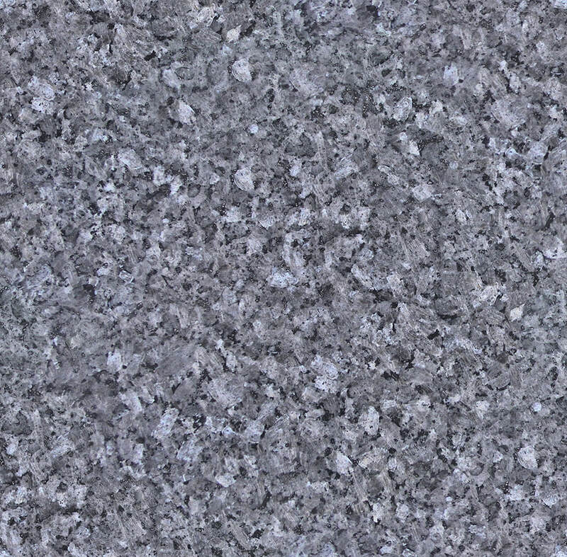 stone texture seamless 2