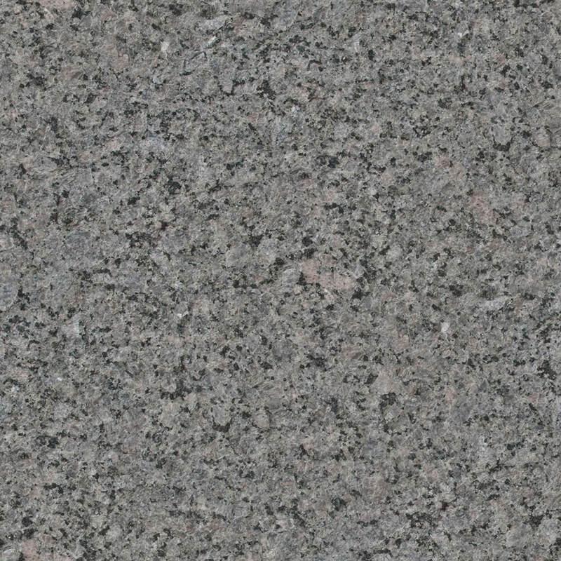 stone texture seamless 3
