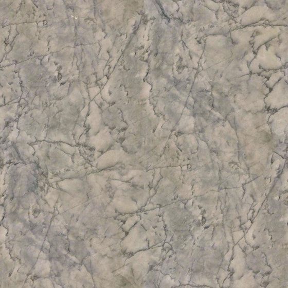 stone texture seamless 4