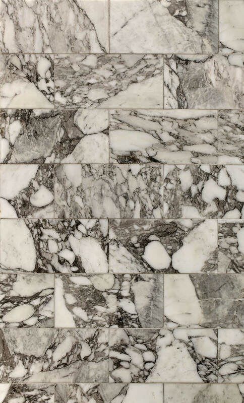 stone tile textures 2
