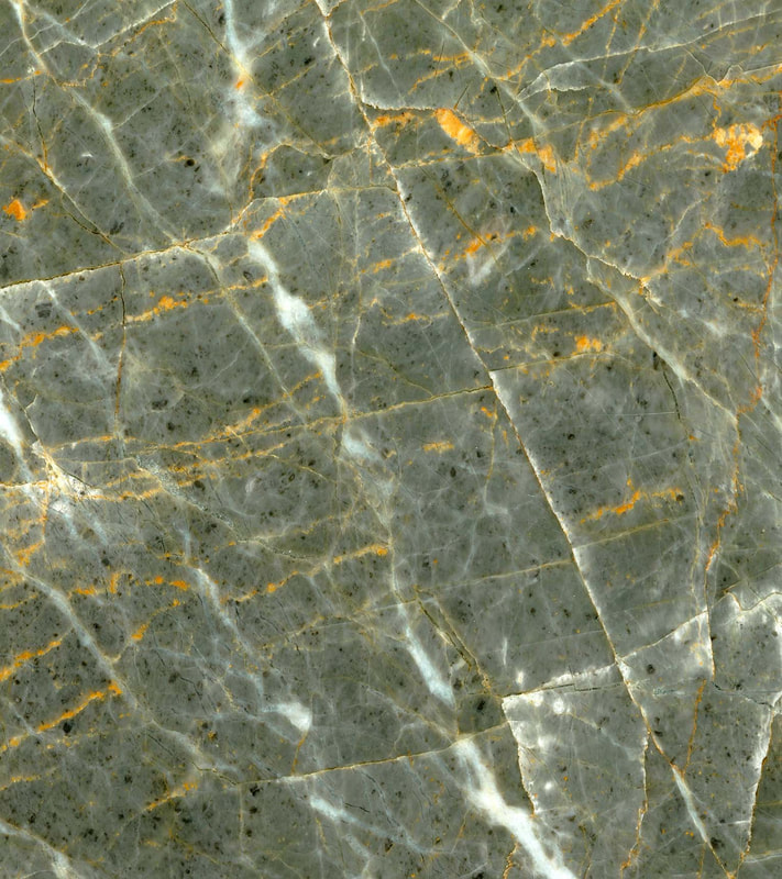 stone tile textures 7