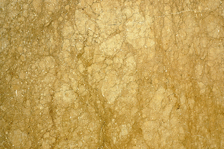 stone tile textures 8