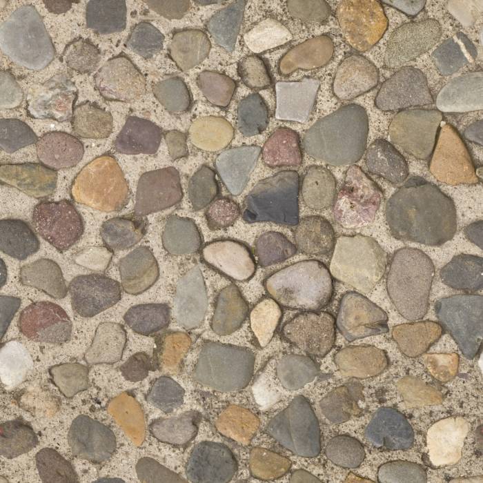 stone wall textures seamless