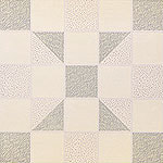 texture ceramic tiles 1