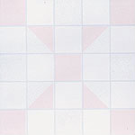 texture ceramic tiles 3