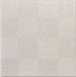 texture ceramic tiles 6