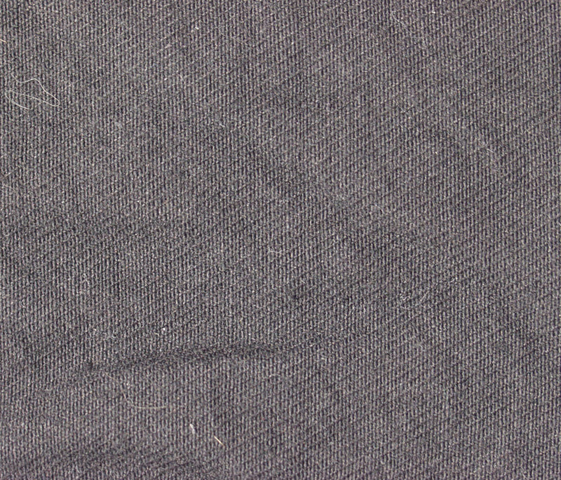 texture on fabric 2