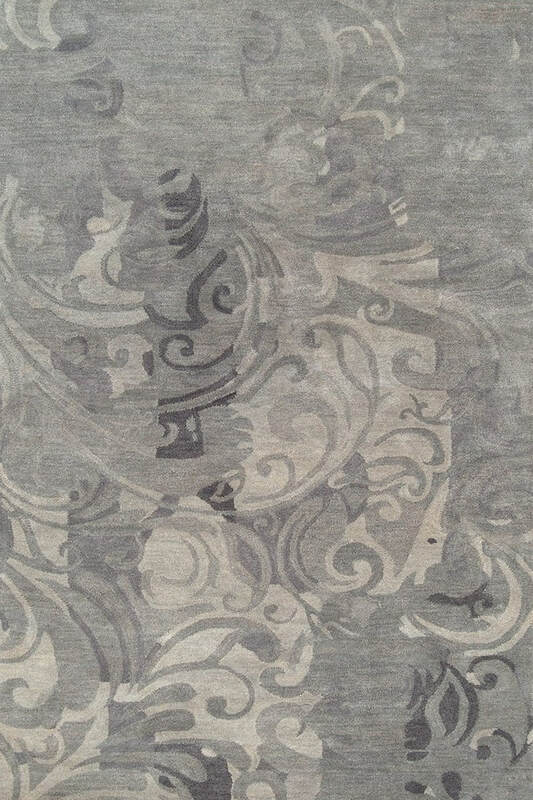 textures carpet 1
