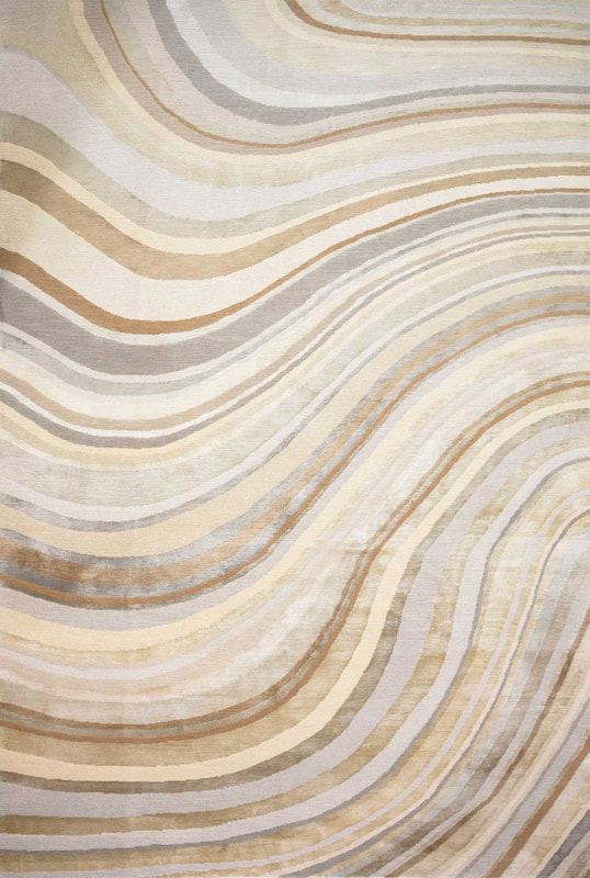 textures carpet abstract design 11