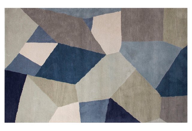 textures carpet modern design 10