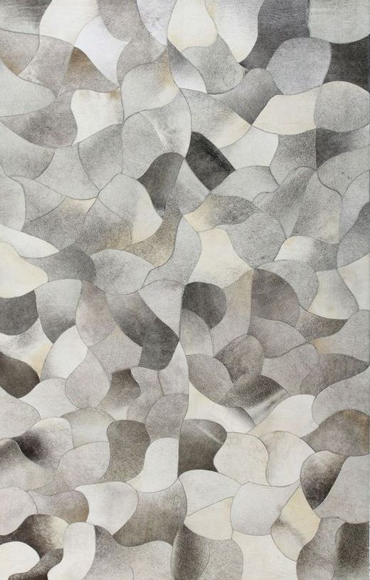 textures carpet modern design 12